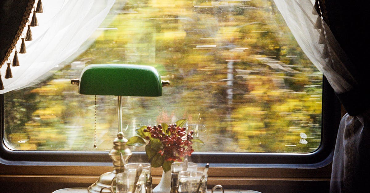 experience the ultimate luxury train journey of a lifetime with breathtaking views and unparalleled service.