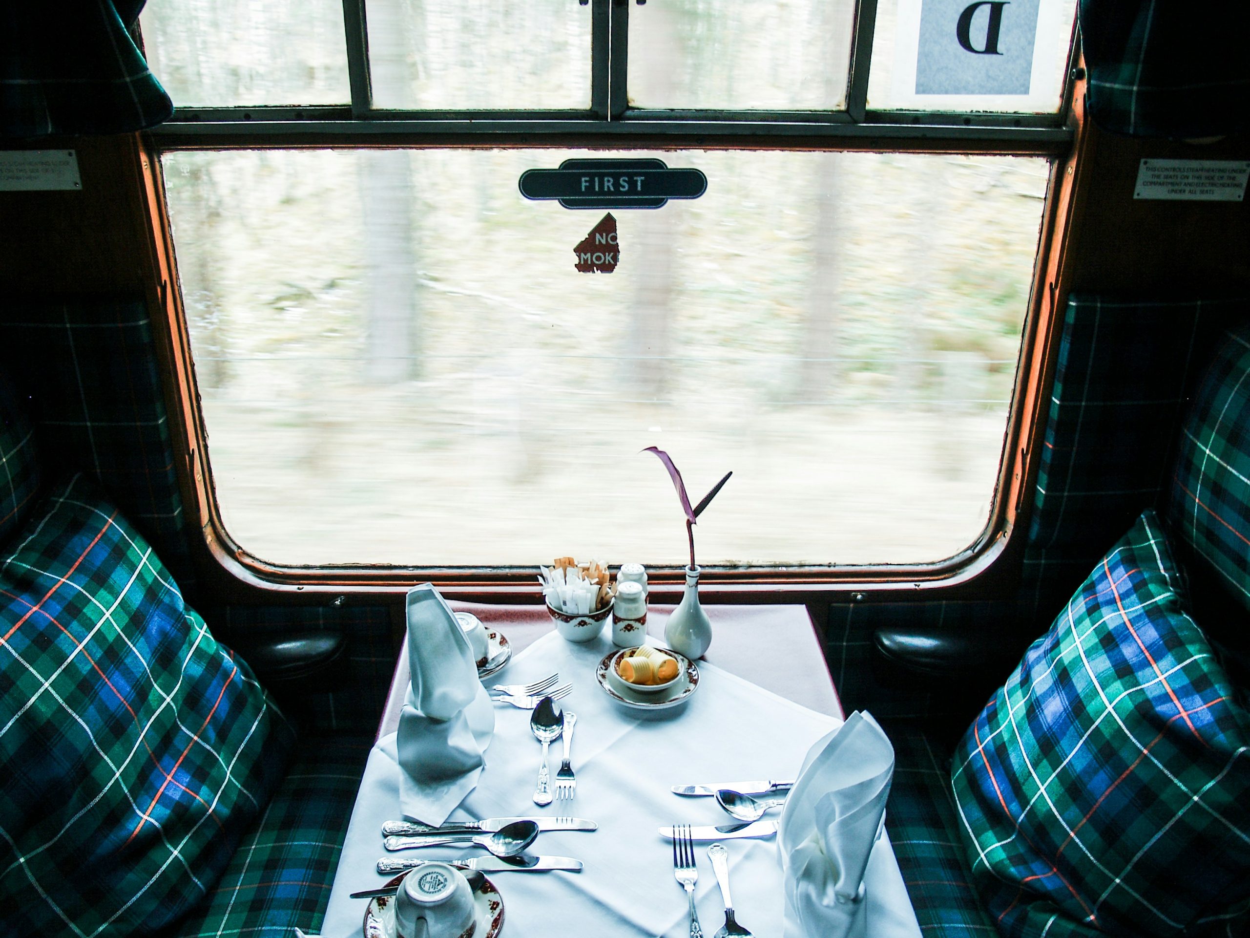 experience the epitome of luxury train travel with our unforgettable journeys through breathtaking landscapes and impeccable service.